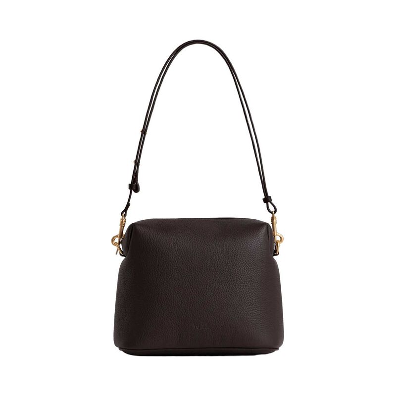 Yu Mei Ch'Lita Bag image number 0
